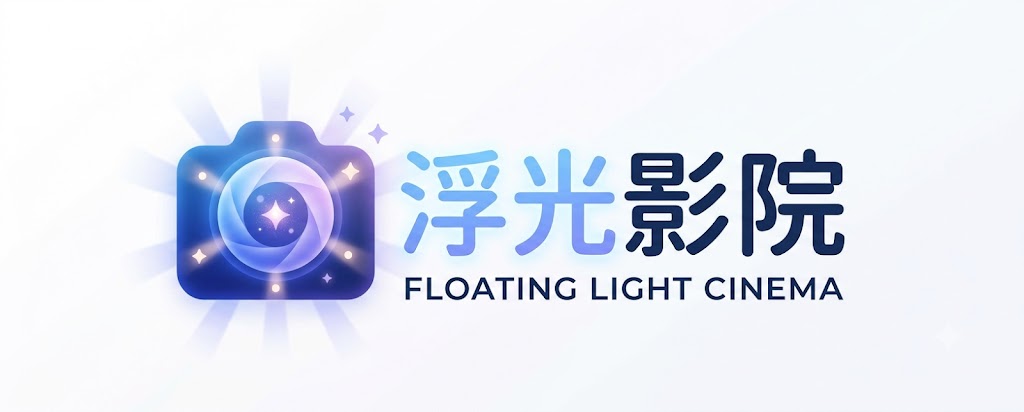 影音先锋-久久免费亚洲高清_欧美亚洲国产激情在线观看亚洲国产欧美日韩在线观看91_观看诱惑91香蕉视频_国产在线精品片_日韩黄线视频_五月丁香国产日韩欧美另类_久久精品国亚洲ä∨麻豆_91亚洲一区二区在线观看不卡_日韩成看片免费视频播放_中文字幕校园春色爱奇艺