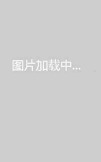 非你之物
